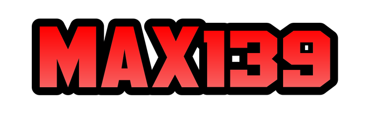 MAX139